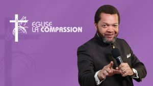 la compassion tv culte chrétien marcello tunasi only jesus