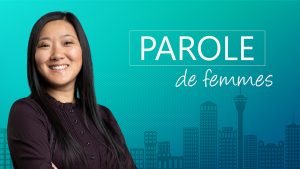 paroles de femmes émissions chrétiennes only jesus