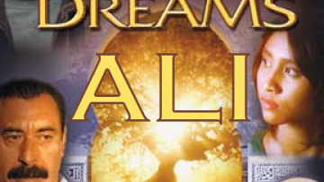 au dela du reve film chretien ALI