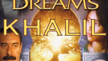 au dela du reve film chretien KHALIL