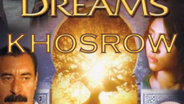 au dela du reve film chretien KHOSROW