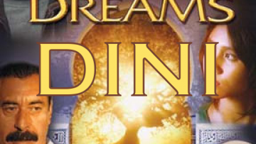 au dela du reve film chretien dini
