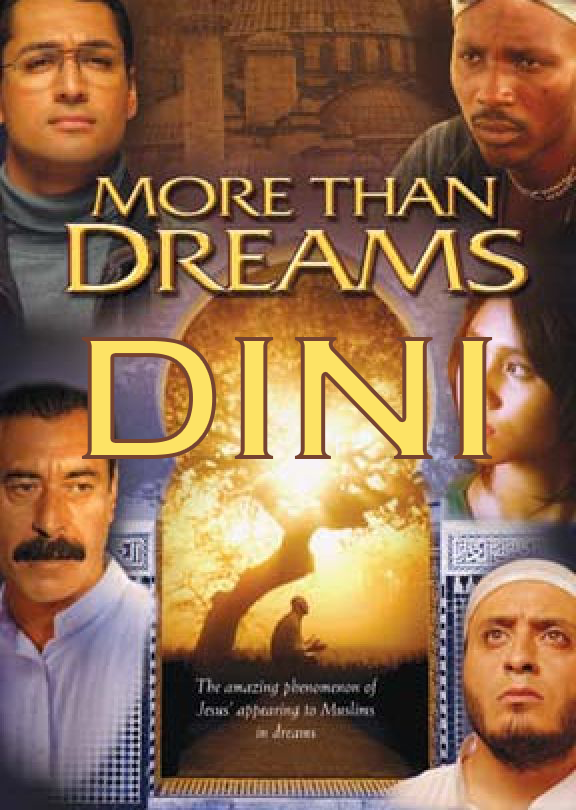 au dela du reve film chretien dini