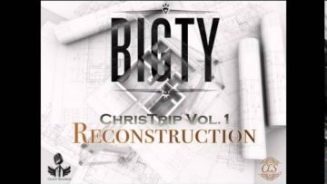Bigty – Même Regard (Audio)