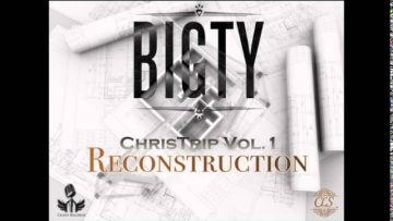 Bigty – Viens (Audio)
