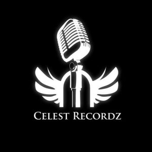 celest recordz bigty chanson chrétien