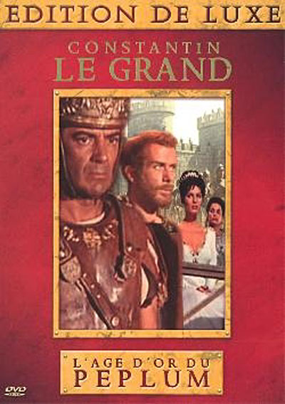 Preload Image