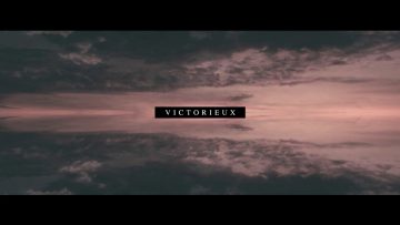 De grâce en grâce | Hillsong En Français