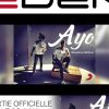 EDEN – AYO