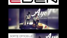 EDEN – AYO
