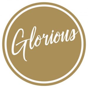 glorious groupe musique chrétien