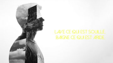 Glorious – Viens Esprit Saint – Séquence de Pentecôte