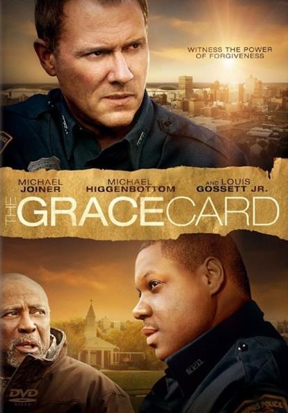 grace card film chretien
