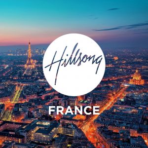hillsong france musique chrétienne only jésus