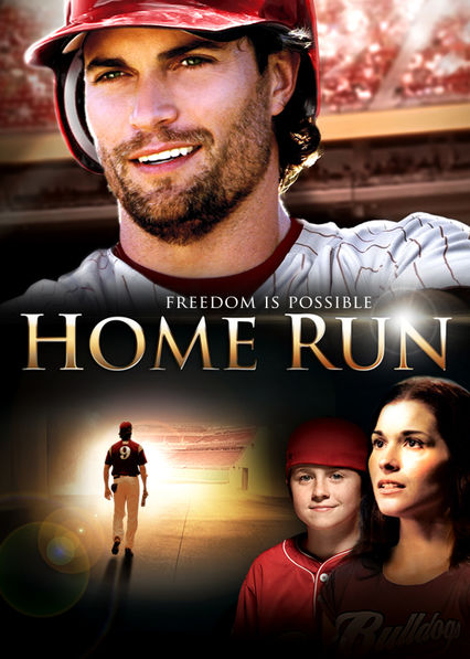homerun film chretien