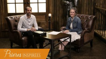 [ID: 06W-9glsGs0] Youtube Automatic