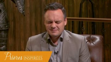 [ID: 0de8gPuul1s] Youtube Automatic