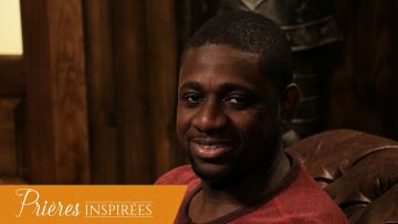 [ID: 0IqPHpWaoQM] Youtube Automatic