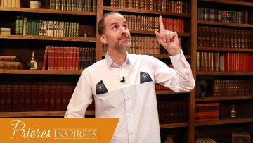 [ID: 0L1r1CGe-cY] Youtube Automatic