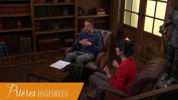 [ID: 0PHLdkP_rIc] Youtube Automatic