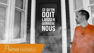 [ID: 0WjZ5WI0BW4] Youtube Automatic