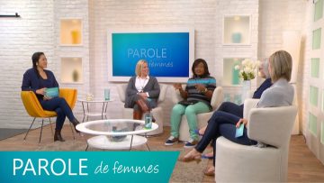 [ID: 12bdL09_-nk] Youtube Automatic