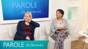 [ID: 1_ge4tB9vrk] Youtube Automatic