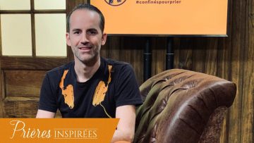 [ID: 1gIfA2W2Lvo] Youtube Automatic