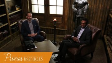 [ID: 1hZEravQ6xM] Youtube Automatic