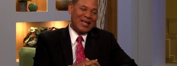 [ID: 1iOFcwWPDls] Youtube Automatic