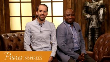 [ID: 1j347GSBgRQ] Youtube Automatic