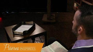 [ID: 1mVdRzEf0fM] Youtube Automatic