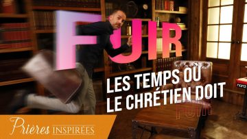 [ID: 1PA72hs0k4A] Youtube Automatic