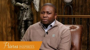 [ID: 1sbaA2-vwQg] Youtube Automatic