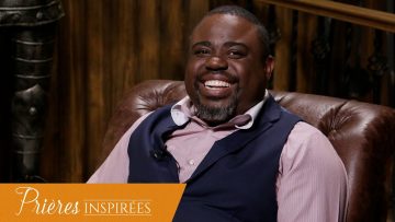 [ID: 1tbRYlC1hn8] Youtube Automatic