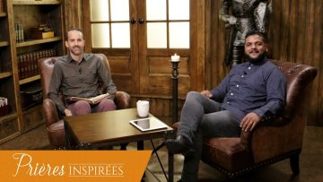 [ID: 1xqZms8MxI4] Youtube Automatic