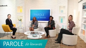 [ID: 2-ukiypqh20] Youtube Automatic