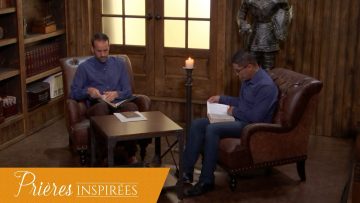 [ID: 21rorSzVwUo] Youtube Automatic