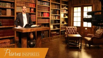 [ID: 2Ax0-ICoWY0] Youtube Automatic