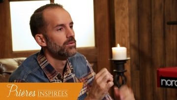 [ID: 2ErhZdtKXow] Youtube Automatic