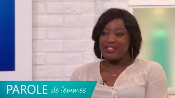 [ID: 2IIlwVzXod4] Youtube Automatic