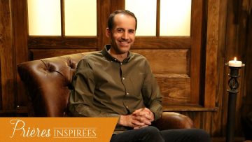 [ID: 2l7K-CDggZ4] Youtube Automatic