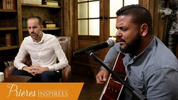 [ID: 2LDk3ifIZjc] Youtube Automatic