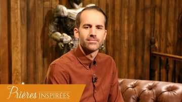 [ID: -2lNOFut3xE] Youtube Automatic