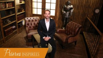 [ID: 2Ny51tdp3UE] Youtube Automatic