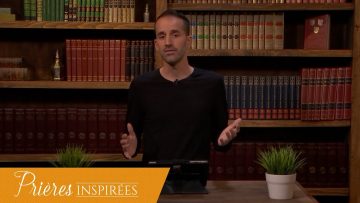 [ID: 2o96PyPbQRg] Youtube Automatic