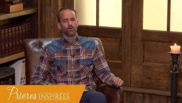 [ID: 2Qa-xUYoNgw] Youtube Automatic