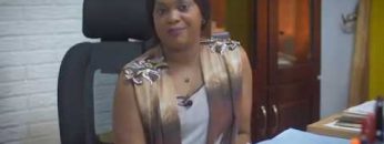 [ID: 2qv5f9u0EJI] Youtube Automatic