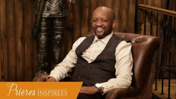 [ID: 2TUreOVYnGs] Youtube Automatic