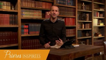 [ID: 2WLKIEywsw4] Youtube Automatic